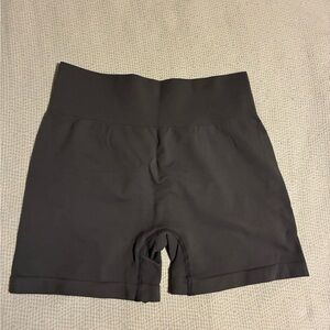 QQQ shorts